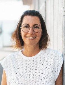 Photo de Emilie BOITTIN