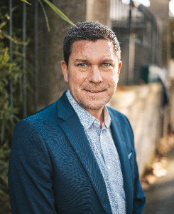 Photo de Yohann PINEAU