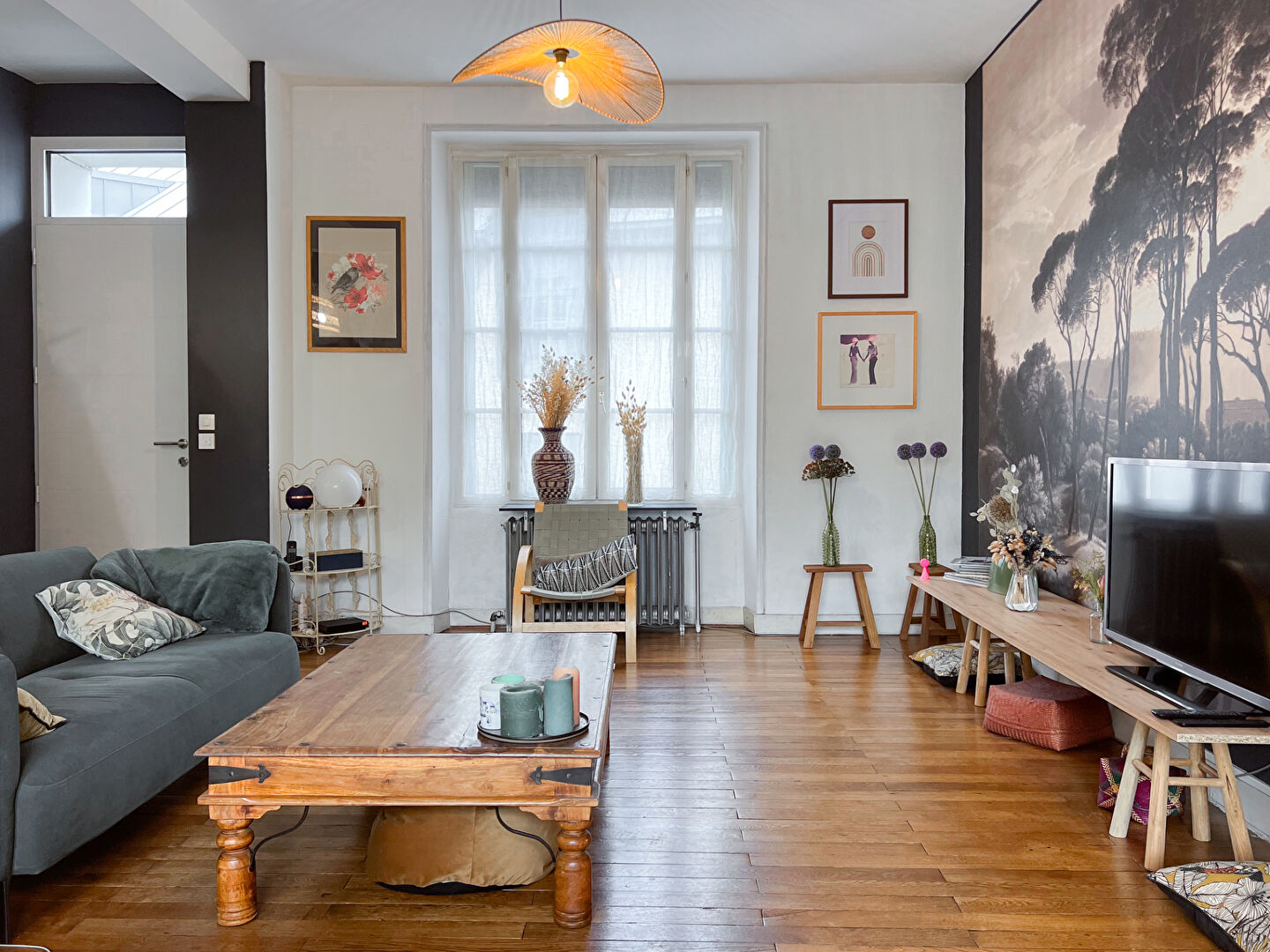 Maison 5 pièces 117 m² · à Angers · 117 m² · 439 900 €