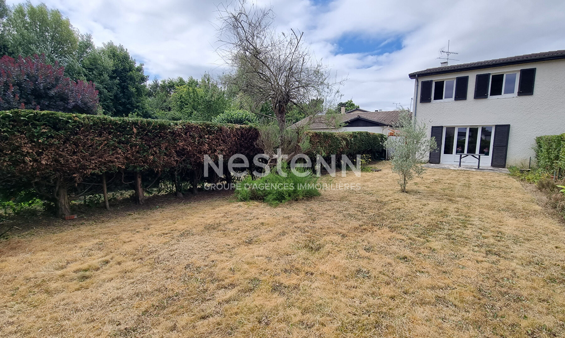 Maison 5 pièces 89 m² · à Claye Souilly · 89 m² · 299 000 €