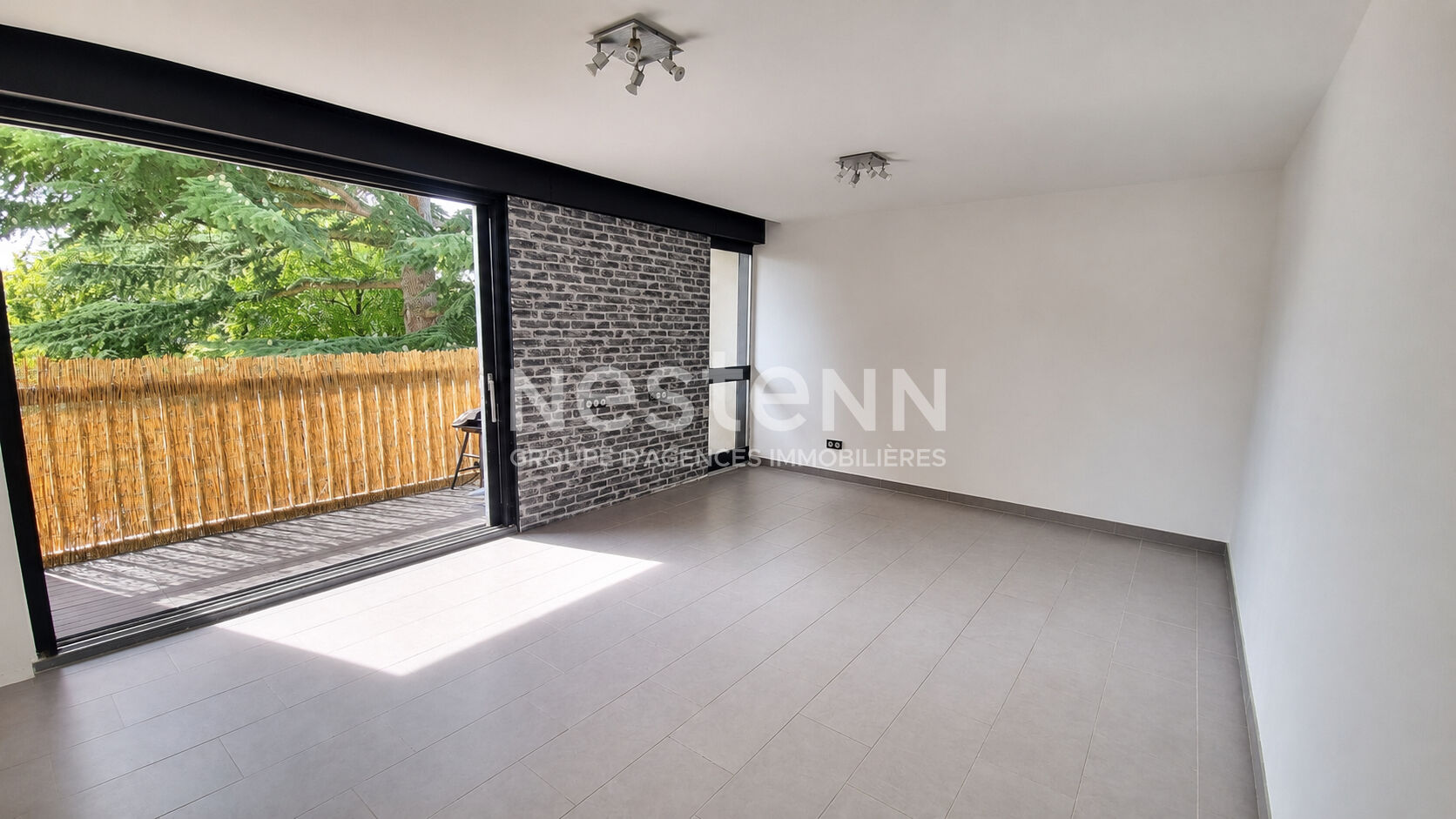 Appartement 3 pièces 67 m² · à Torcy · 67 m² · 208 000 €