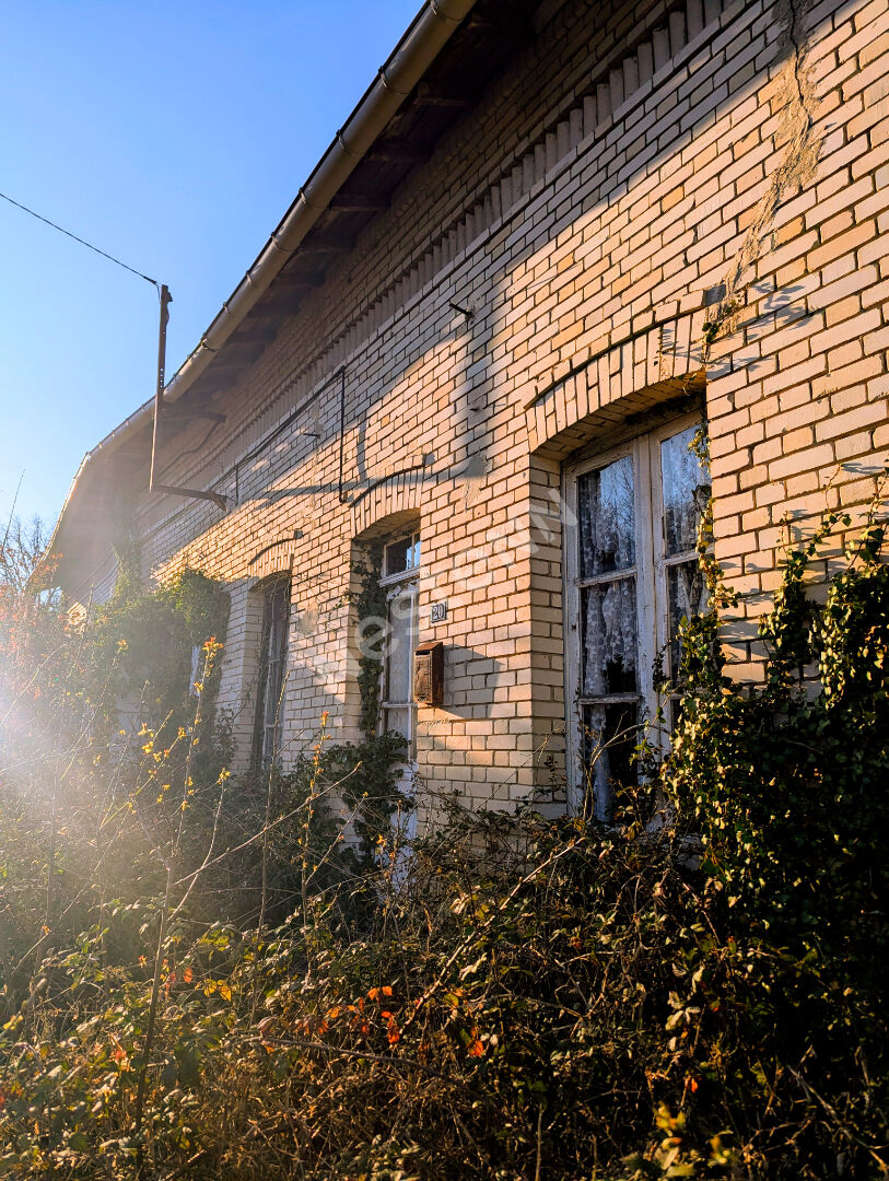 Maison 1 pièce 130 m² · à Cormicy · 130 m² · 220 000 €