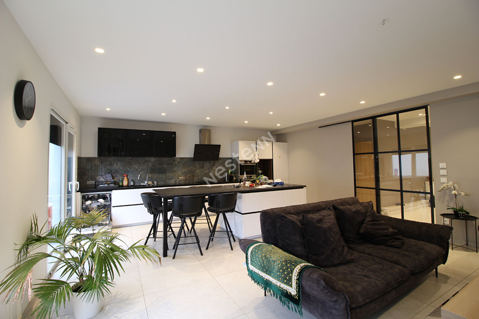 Maison 8 pièces 199 m² · à Reims · 199 m² · 465 000 €