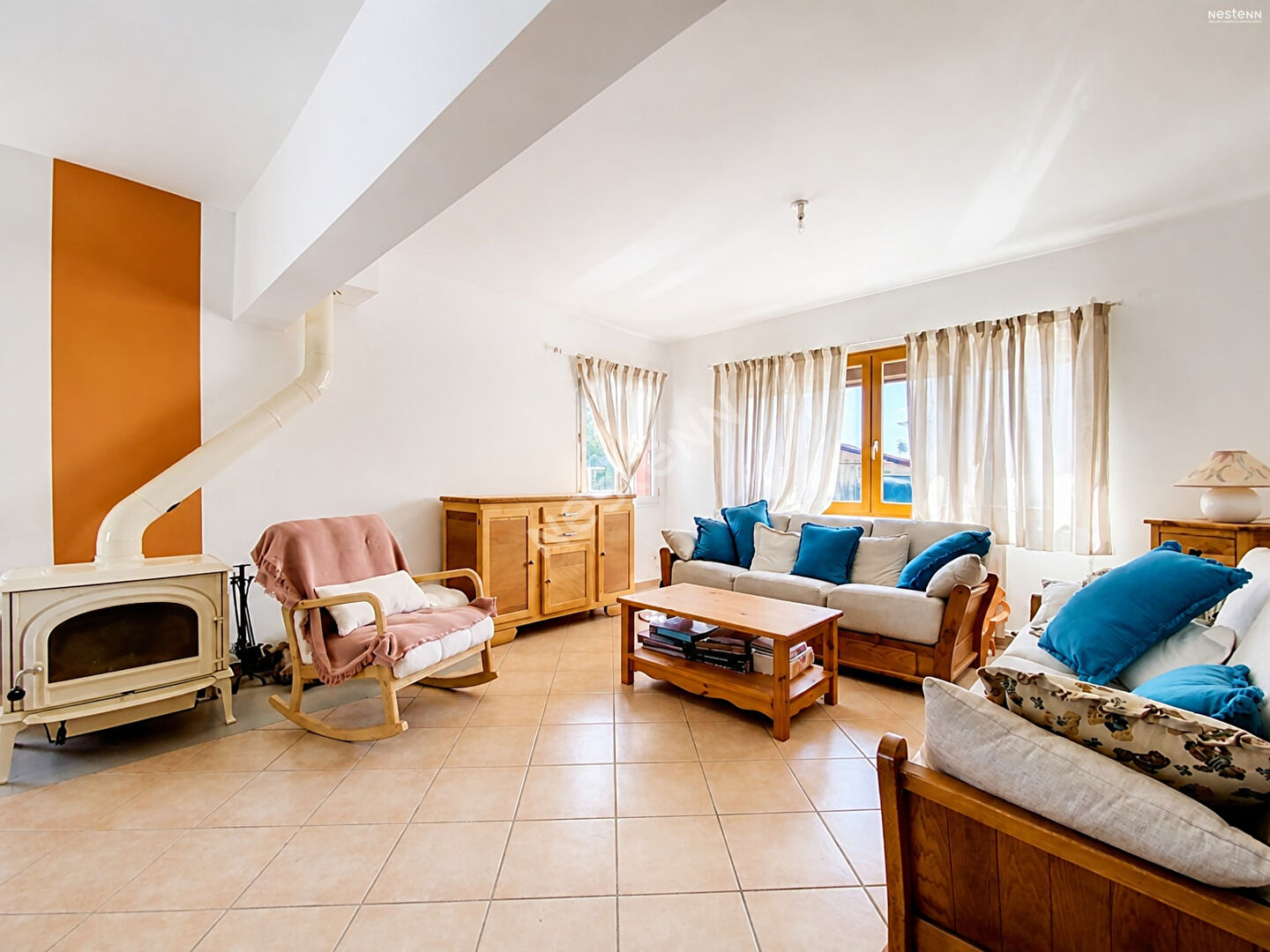 Maison 6 pièces 164 m² · à Sisteron · 164 m² · 305 000 €