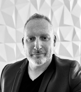 Photo de Wilfried Tharreau