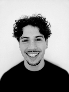 Photo de Clément RE