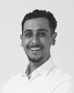 Photo de Alexandre BANUTA