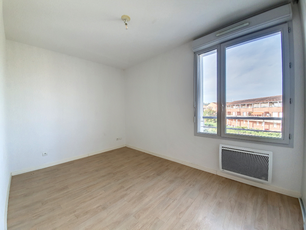 Exclusivite Nestenn Immobilier. Appartement 4 pieces