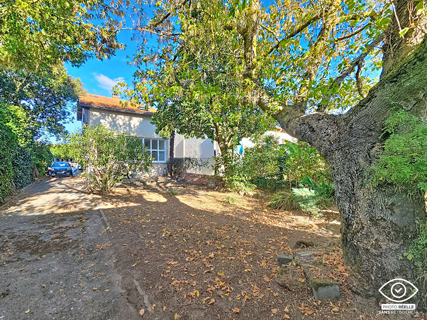 Maison 4 pièces 100 m² · à Montgiscard · 100 m² · 275 000 €