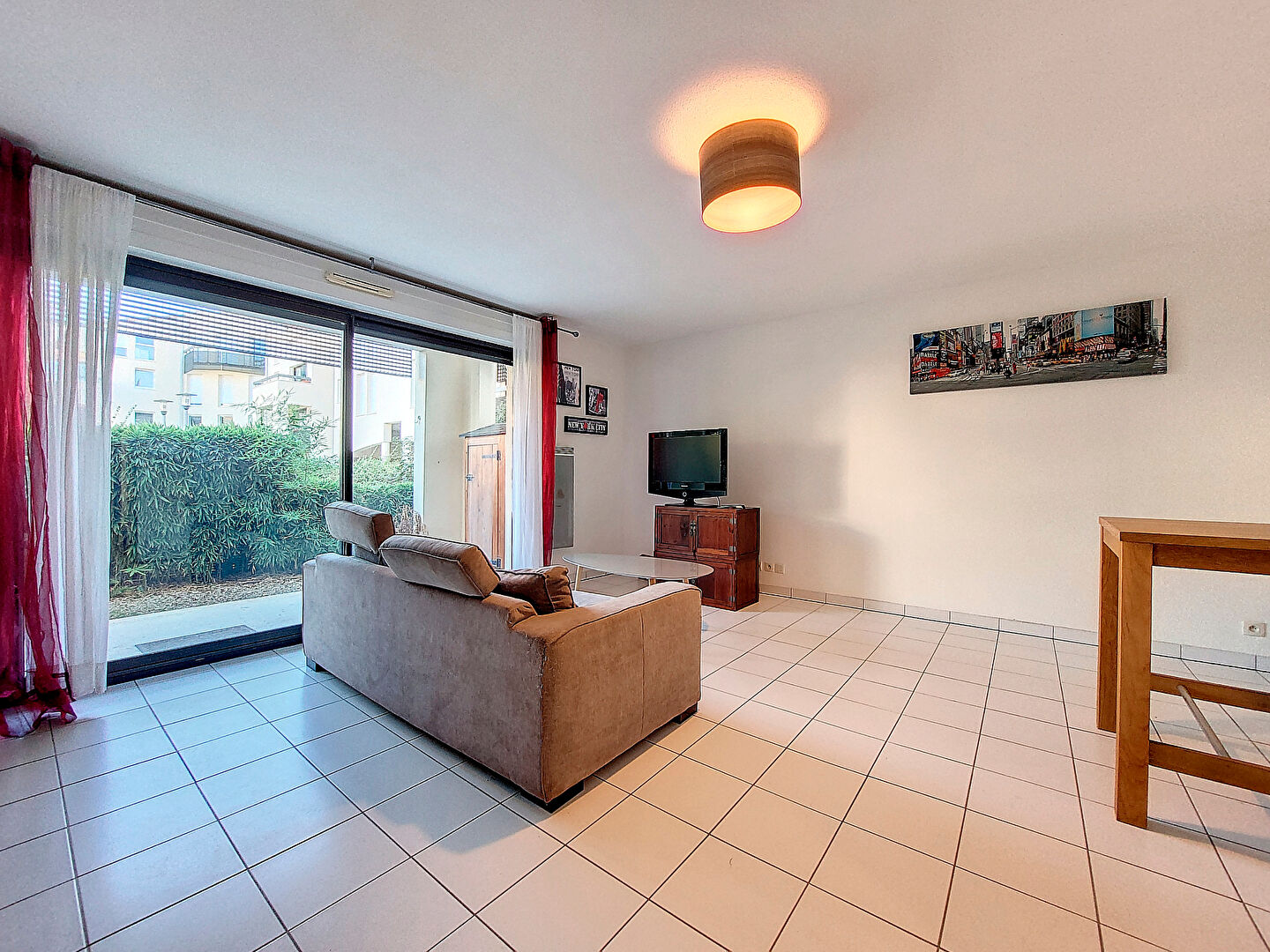 Exclusivite Nestenn Quartier VertePrairie