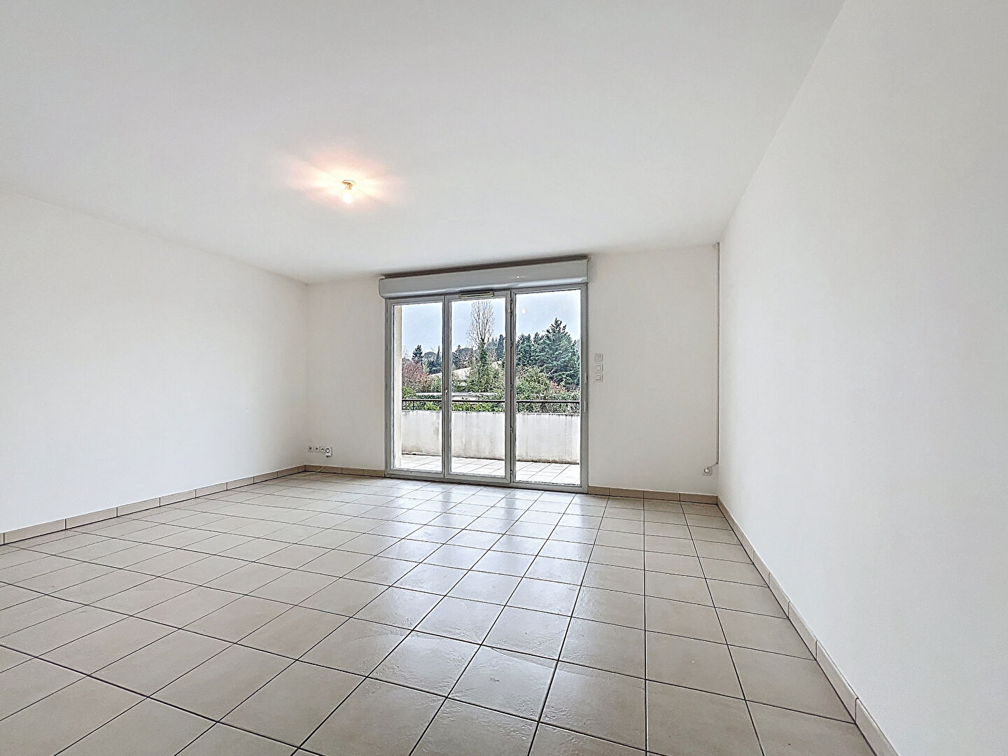 NOUVEAUTE NESTENN IMMOBILIER A vendre Appartement de 87 m² en plein centre ville