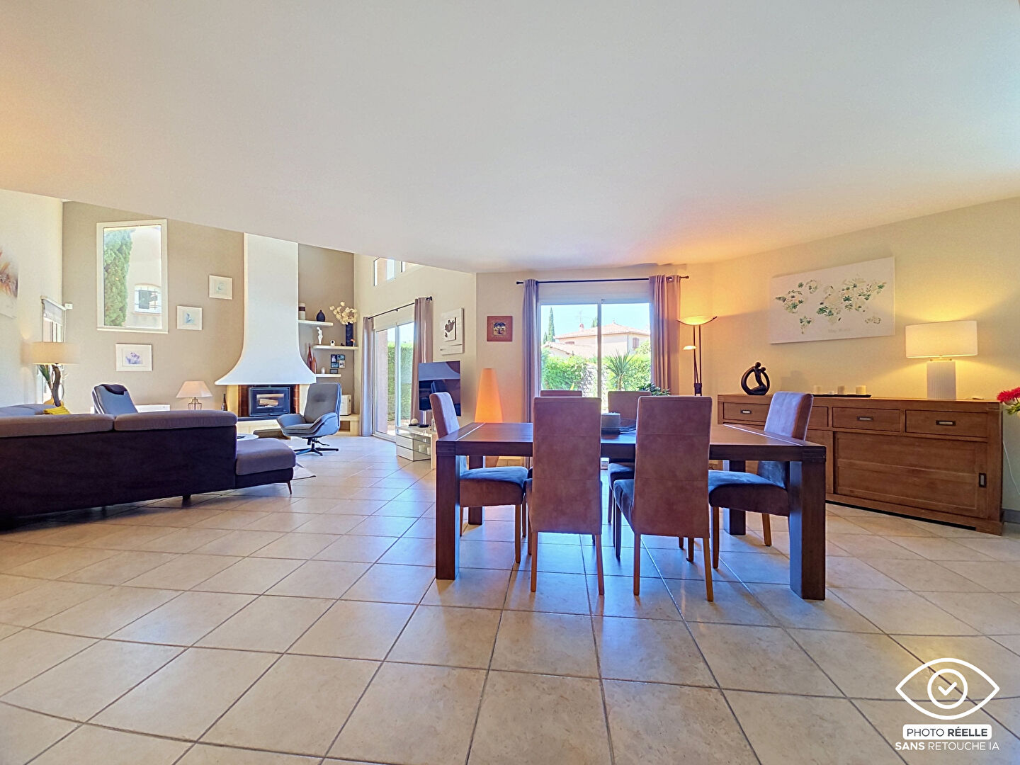 Maison 5 pièces 175 m² · à Castanet Tolosan · 175 m² · 550 000 €