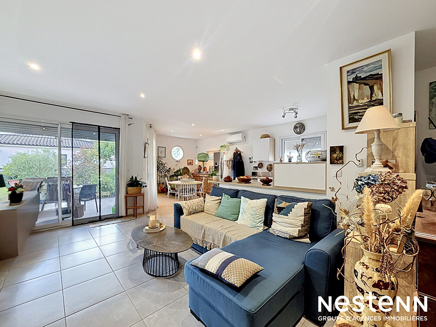 Maison 4 pièces 93 m² · à Toulouse · 93 m² · 360 000 €