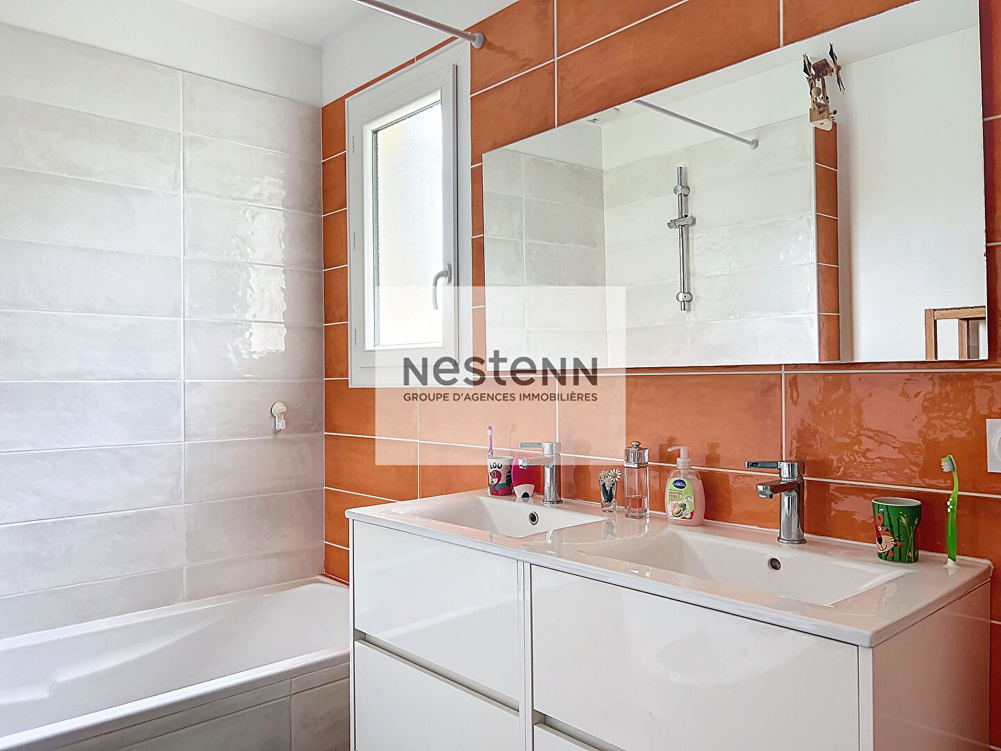 Maison Pechabou 6 pièces 120.60 m²