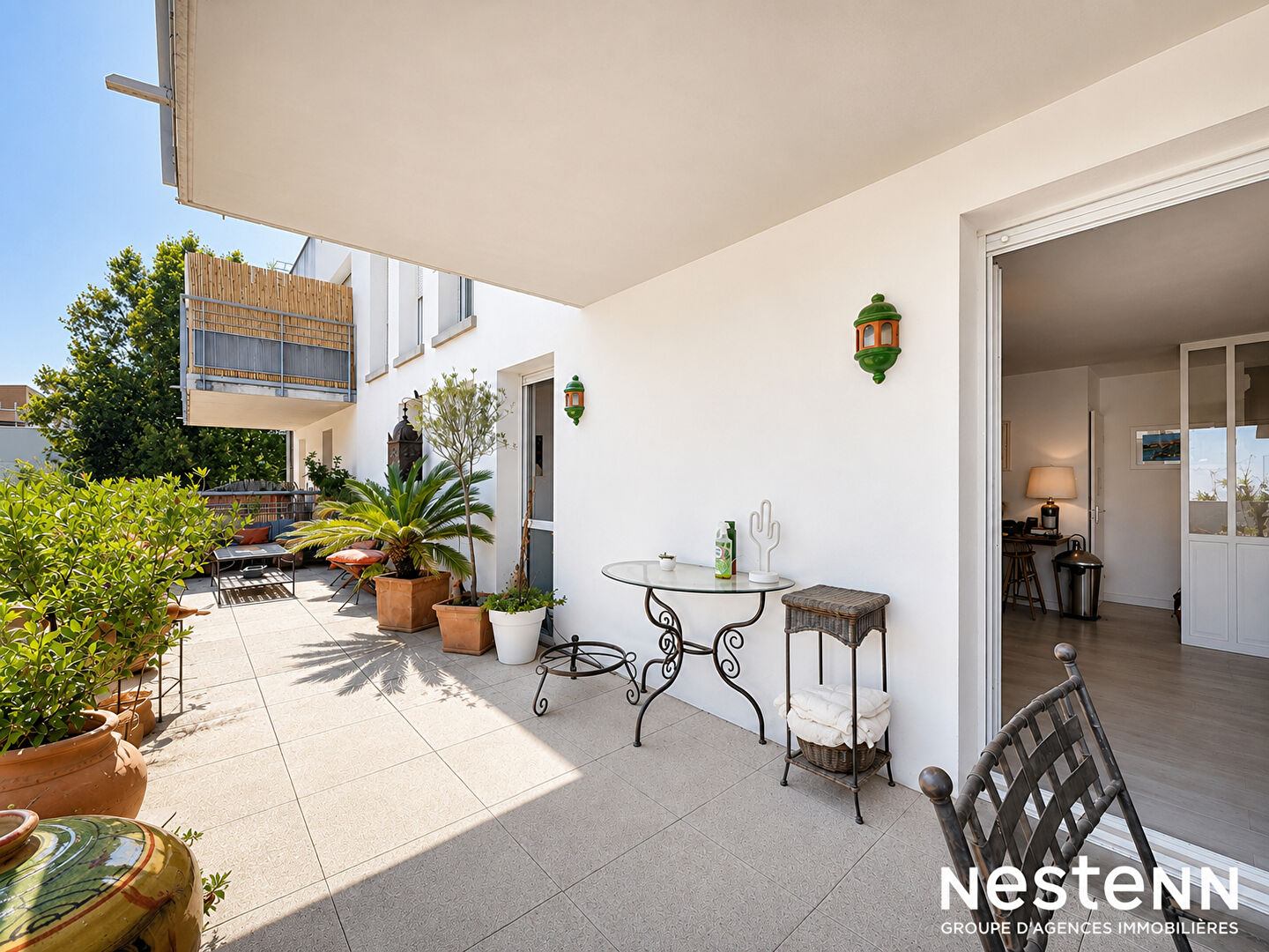 Appartement 4 pièces 95 m² · à Toulouse · 95 m² · 305 000 €