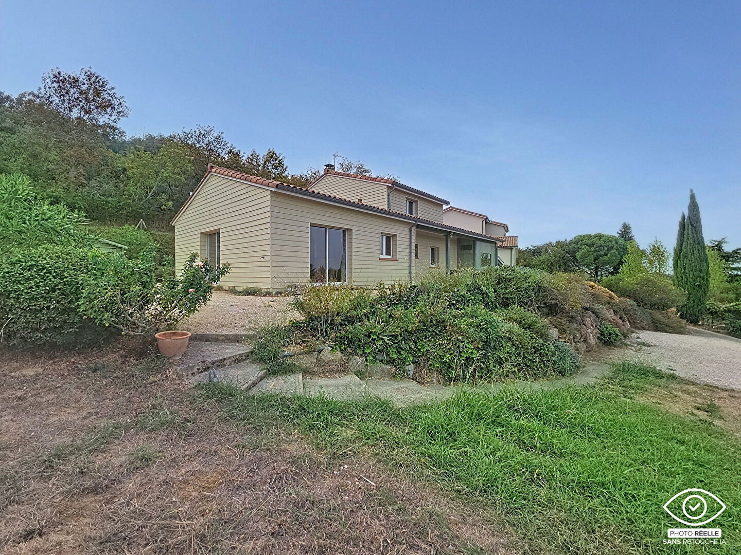 Maison 5 pièces 144 m² · à Castanet Tolosan · 144 m² · 483 000 €