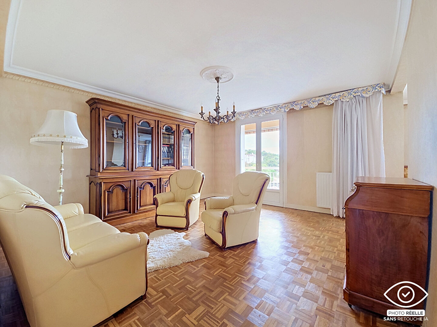 Appartement 3 pièces 67 m² · à Toulouse · 67 m² · 170 000 €