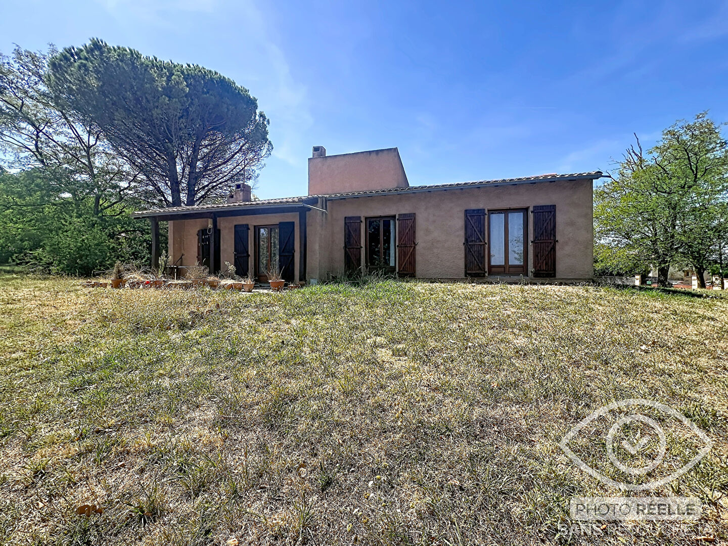 Maison 5 pièces 110 m² · à Donneville · 110 m² · 299 000 €