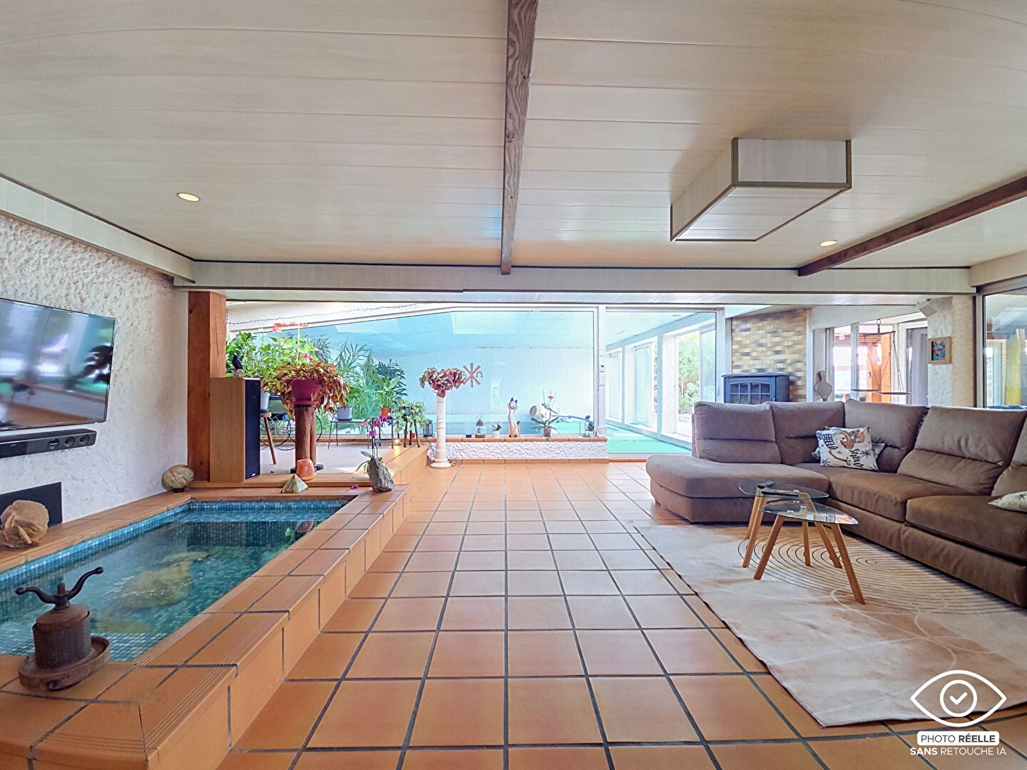 Maison 4 pièces 145 m² · à Toulouse · 145 m² · 378 000 €