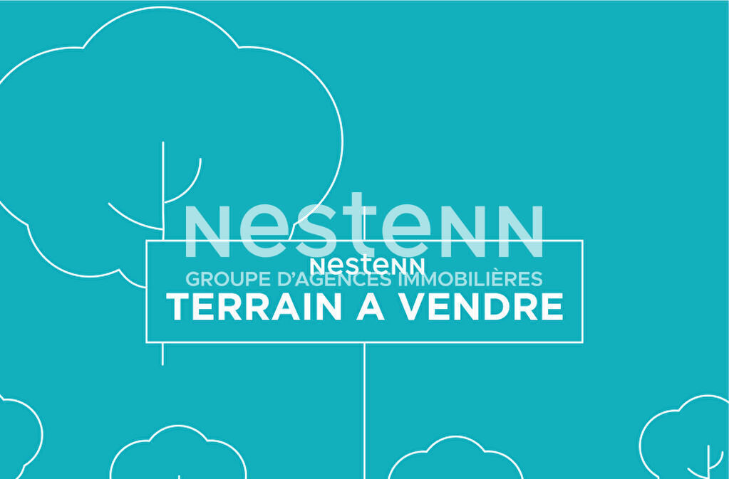 Terrain Elven 308 m² · 88 900 €