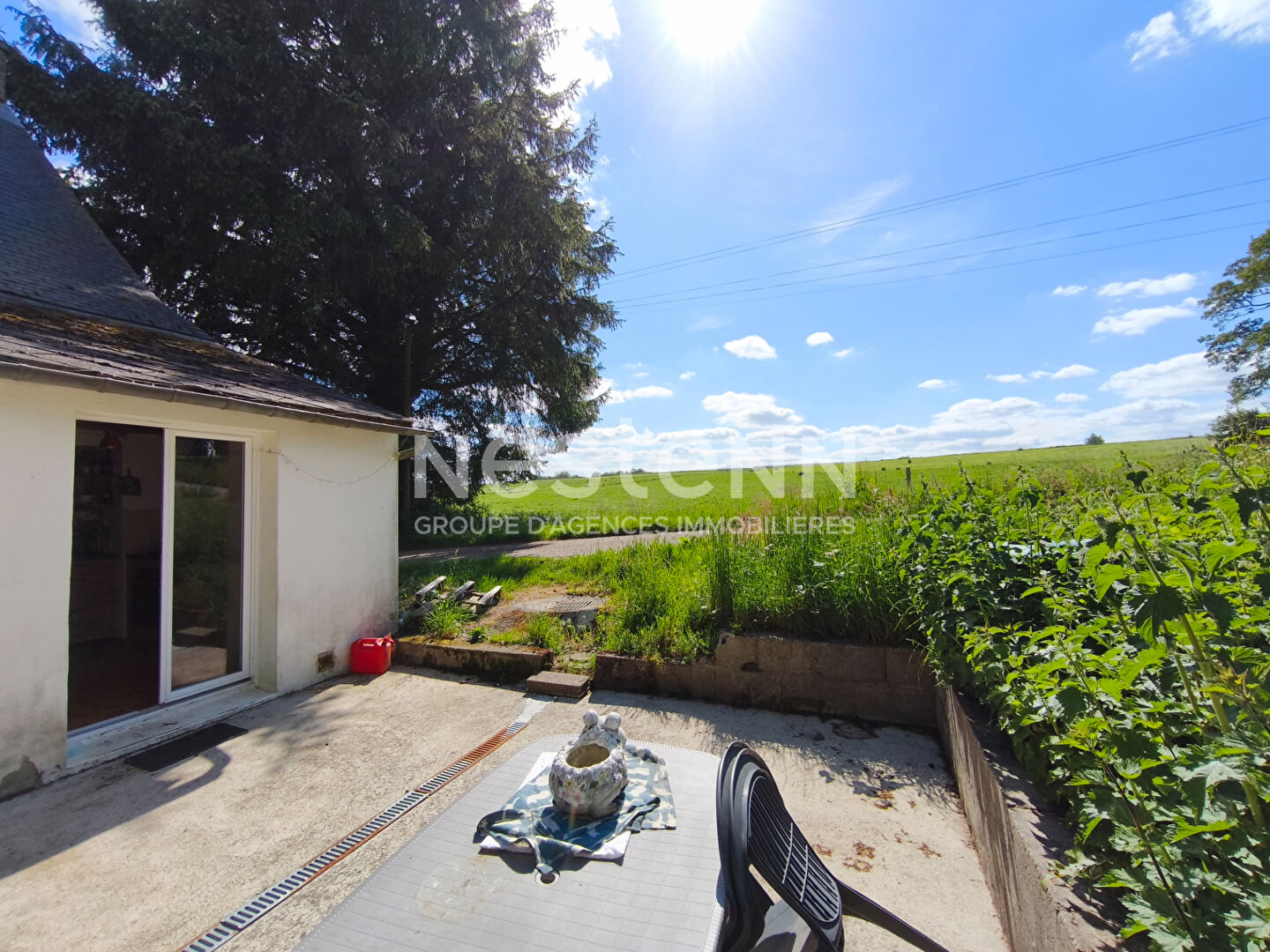 Maison 2 pièces 72 m² · à Lizio · 72 m² · 129 000 €