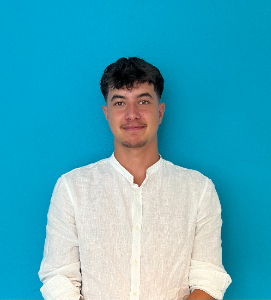 Baptiste M.