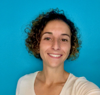 Zoé L.