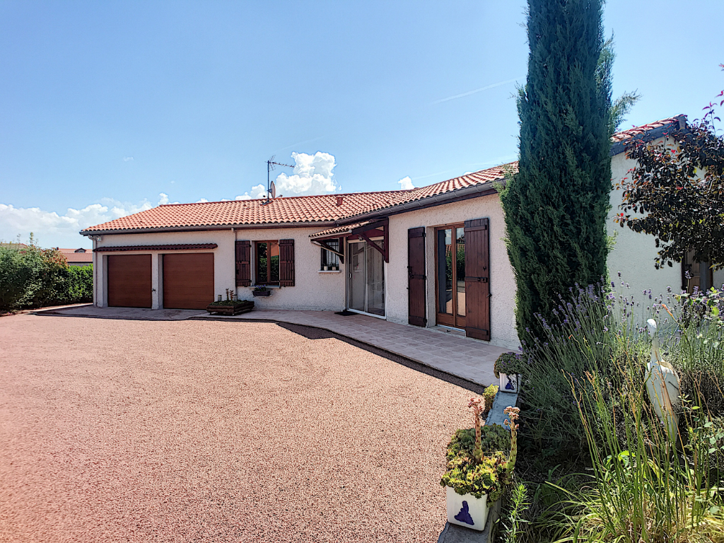 Sitemapcdatahttpsshopinf Inetcombudget Peinture Maison 110m2