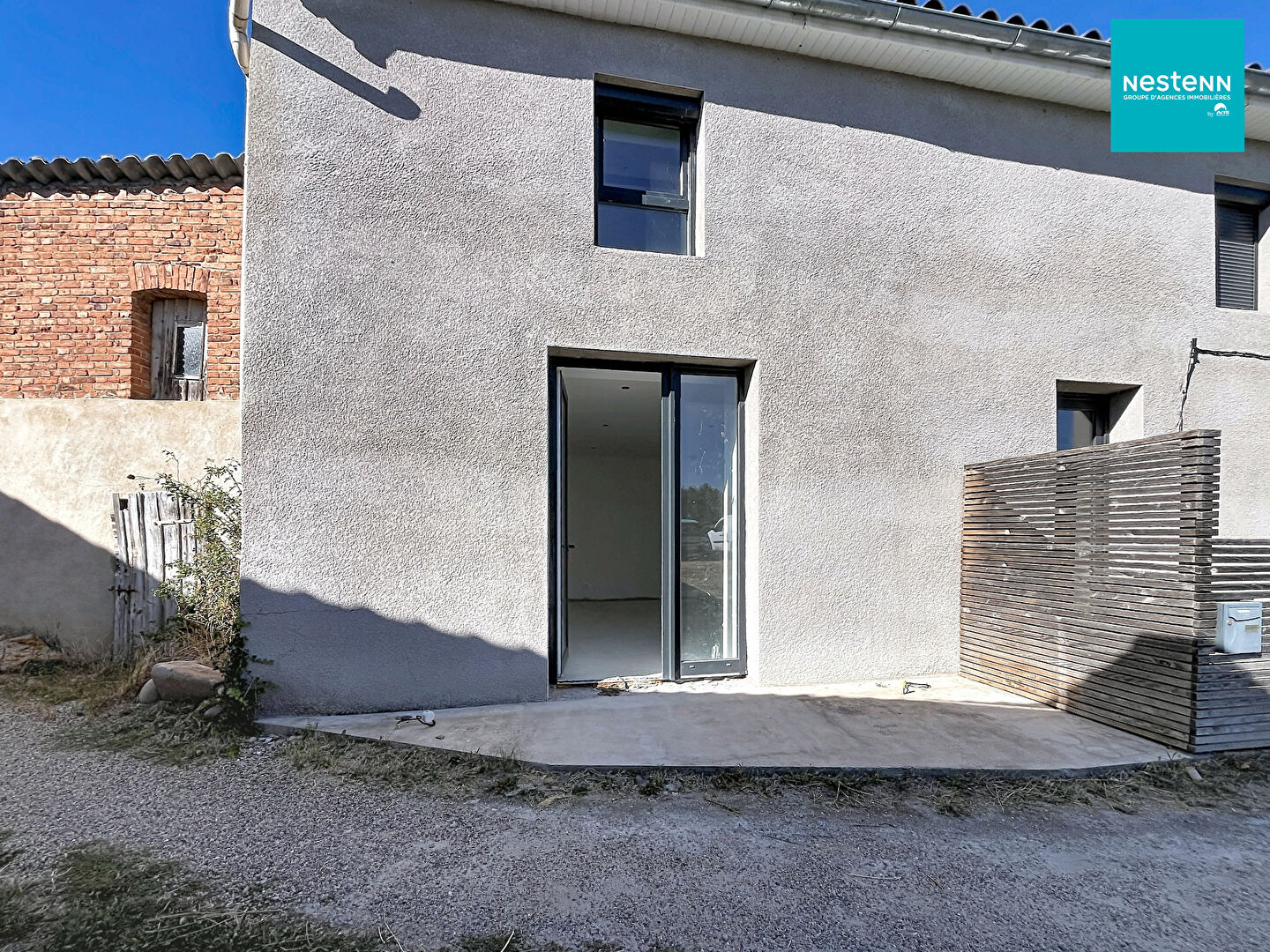 Appartement 2 pièces 46 m² · à Veauche · 46 m² · 99 000 €