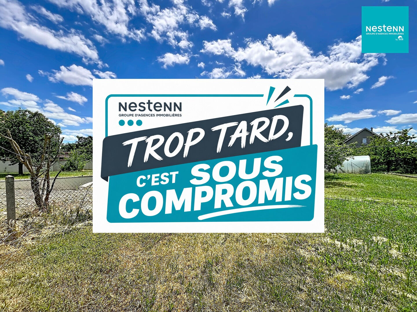Maison 4 pièces 87 m² · à Montverdun · 87 m² · 175 000 €