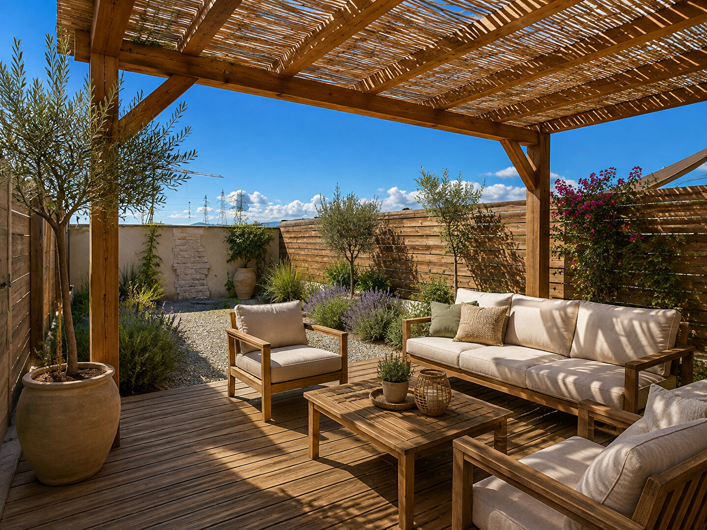 Maison 4 pièces 79 m² · à Montbrison · 79 m² · 220 000 €