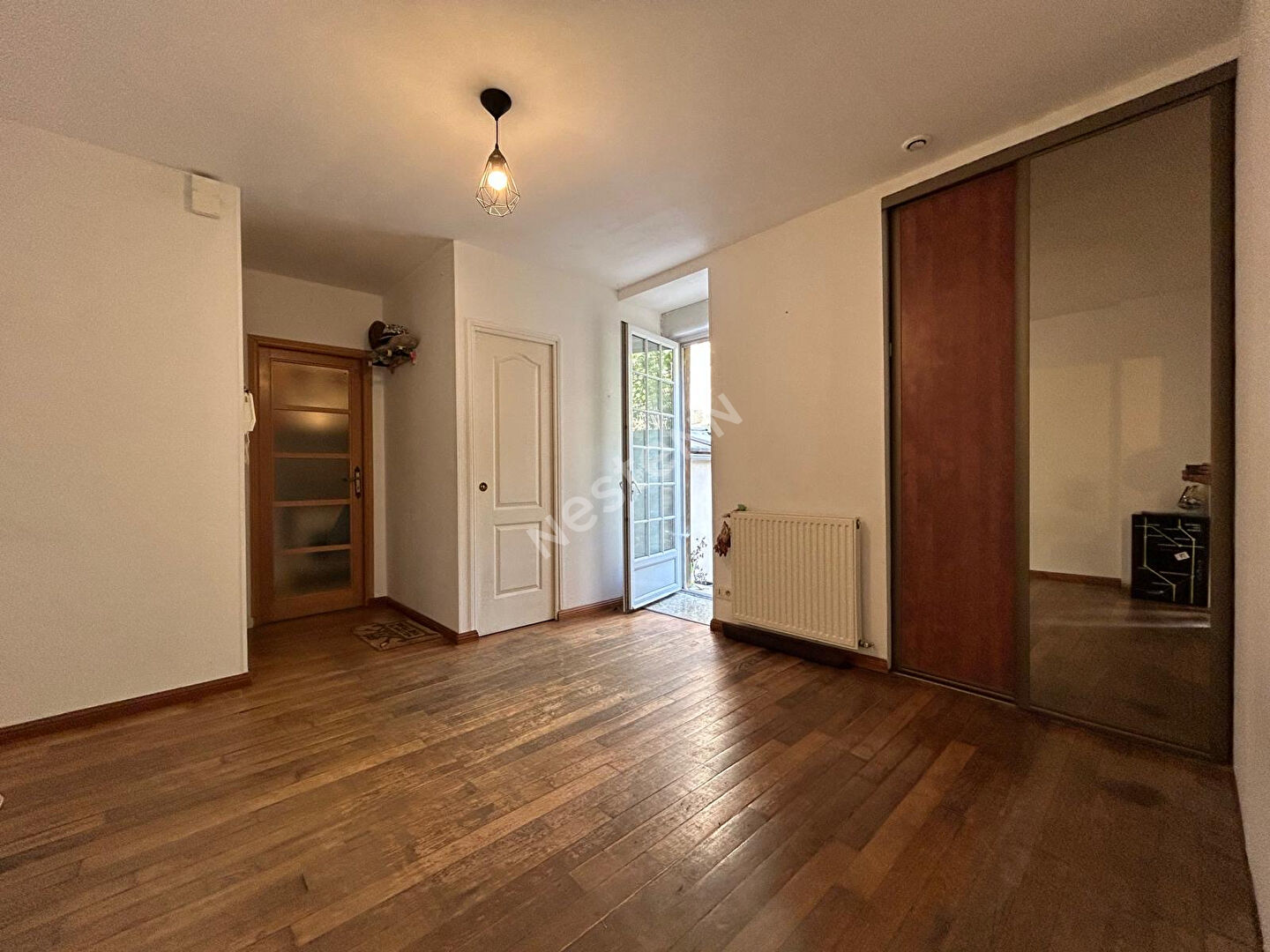 Appartement 3 pièces 38 m² · à Pontoise · 38 m² · 169 000 €