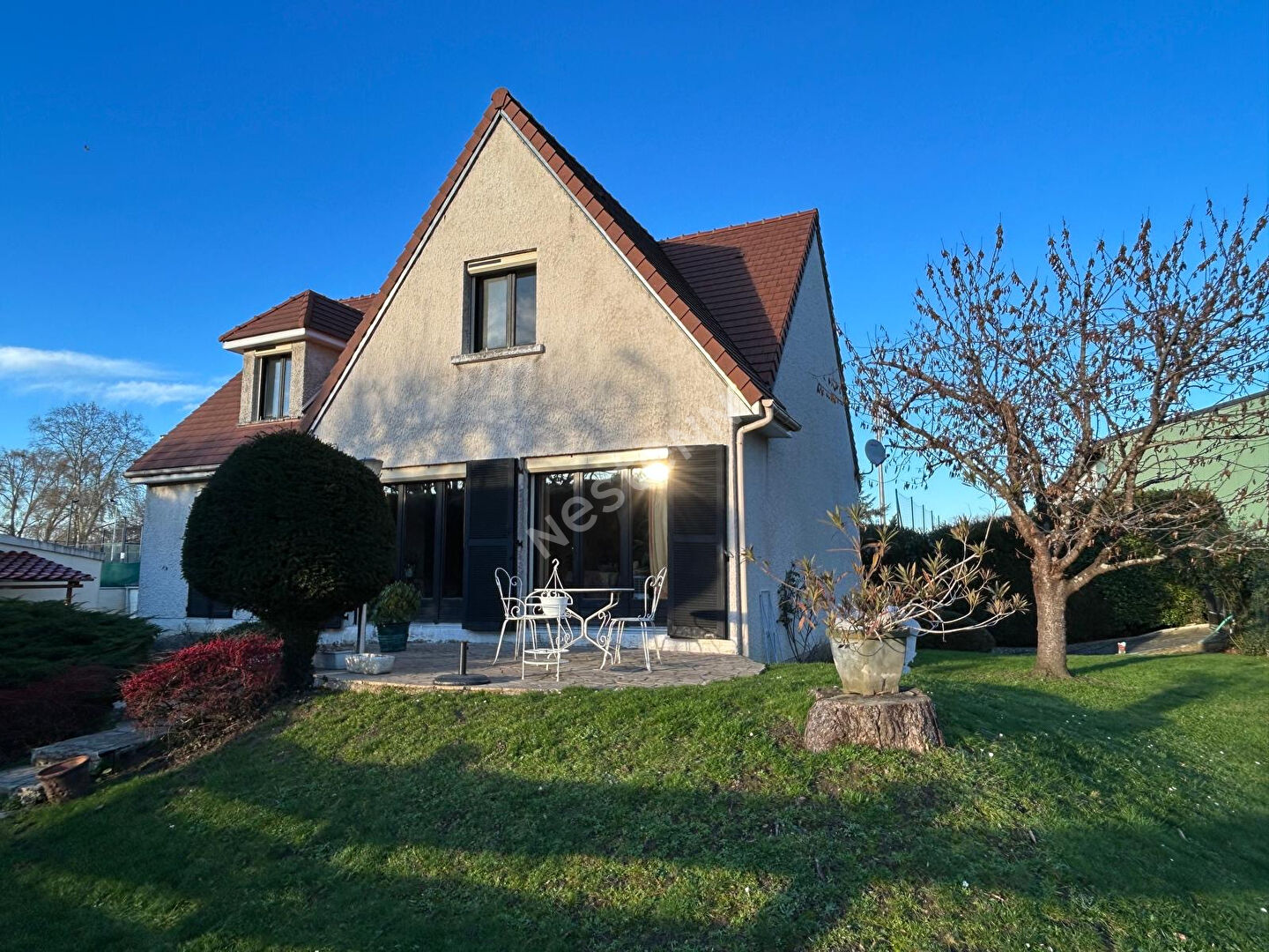 Maison 6 pièces 171 m² · à Saint Ouen L Aumone · 171 m² · 449 000 €