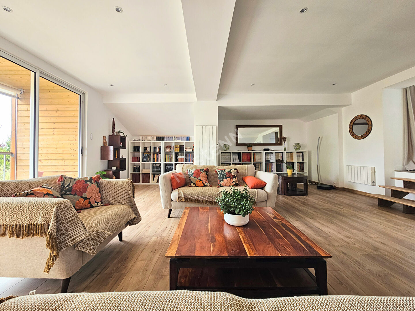 Maison 10 pièces 235 m² · à Us · 235 m² · 629 000 €