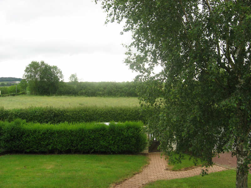 MAISON ST MELAINE SUR AUBANCE 5 pieces 107 m2