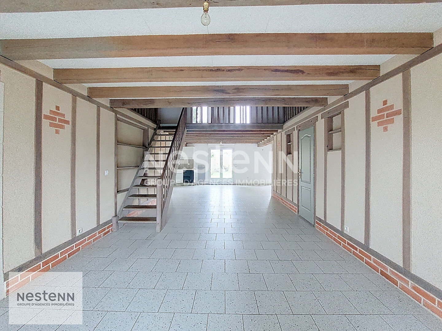 Maison 6 pièces 160 m² · à Saint Avertin · 160 m² · 404 000 €