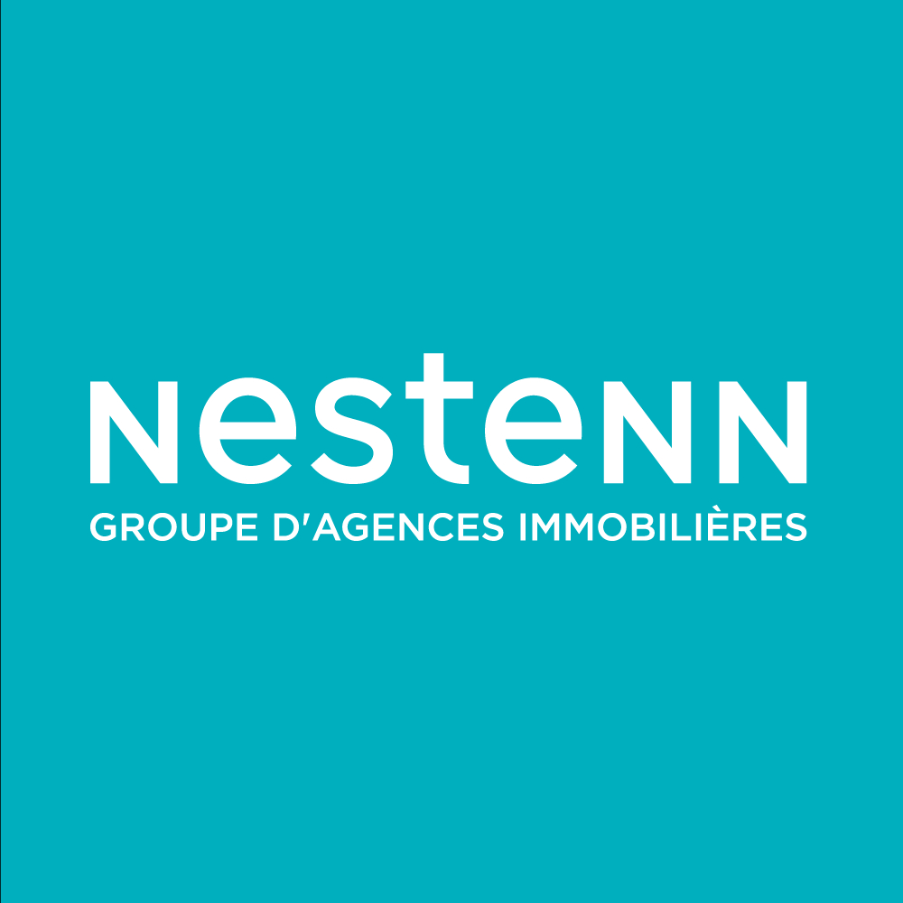 Studio 31,4 m² proche centre-ville - Parking en sous-sol - Franconville