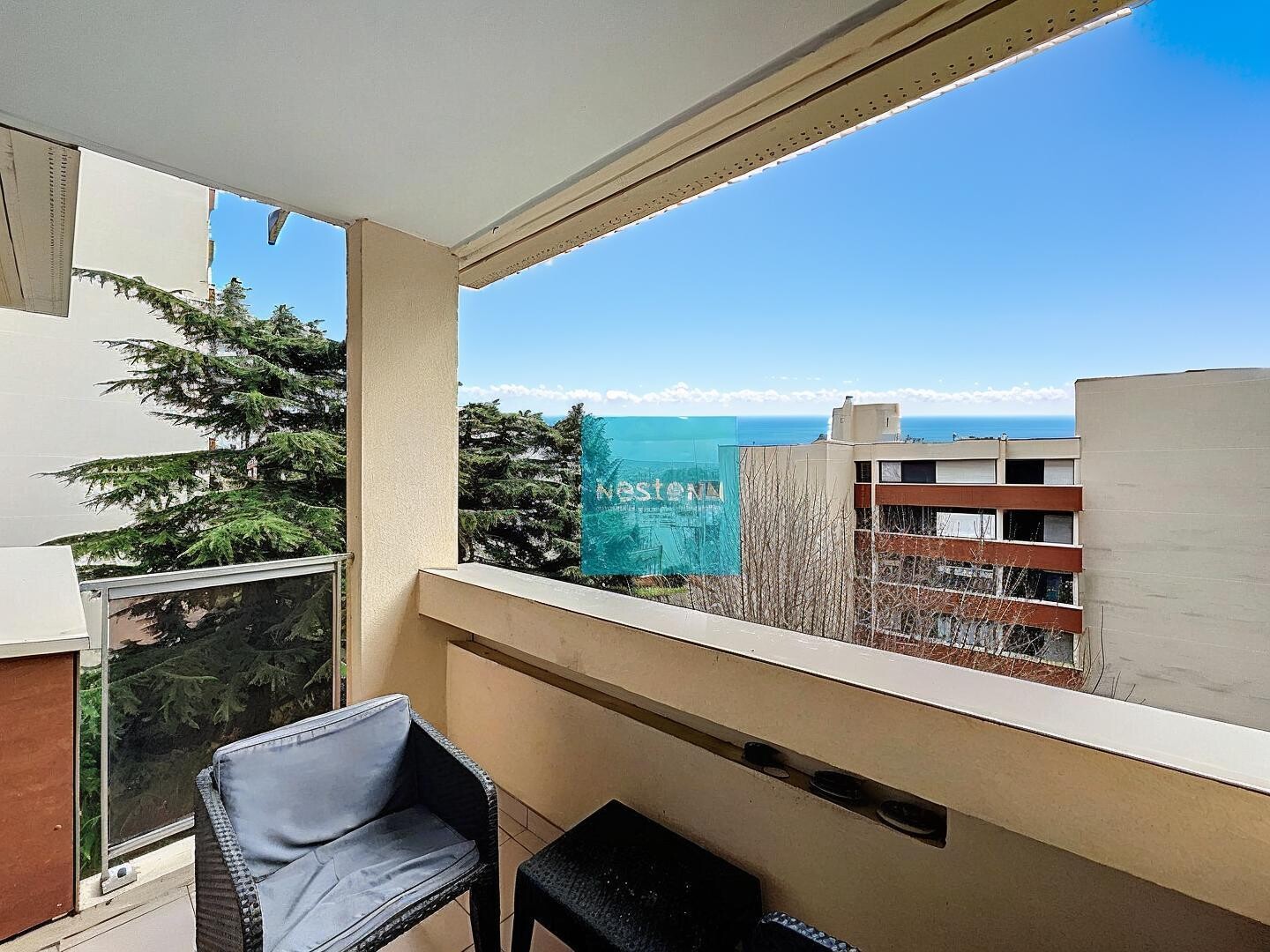 Appartement Le Plessis Bouchard 4 pièces - Avec Box