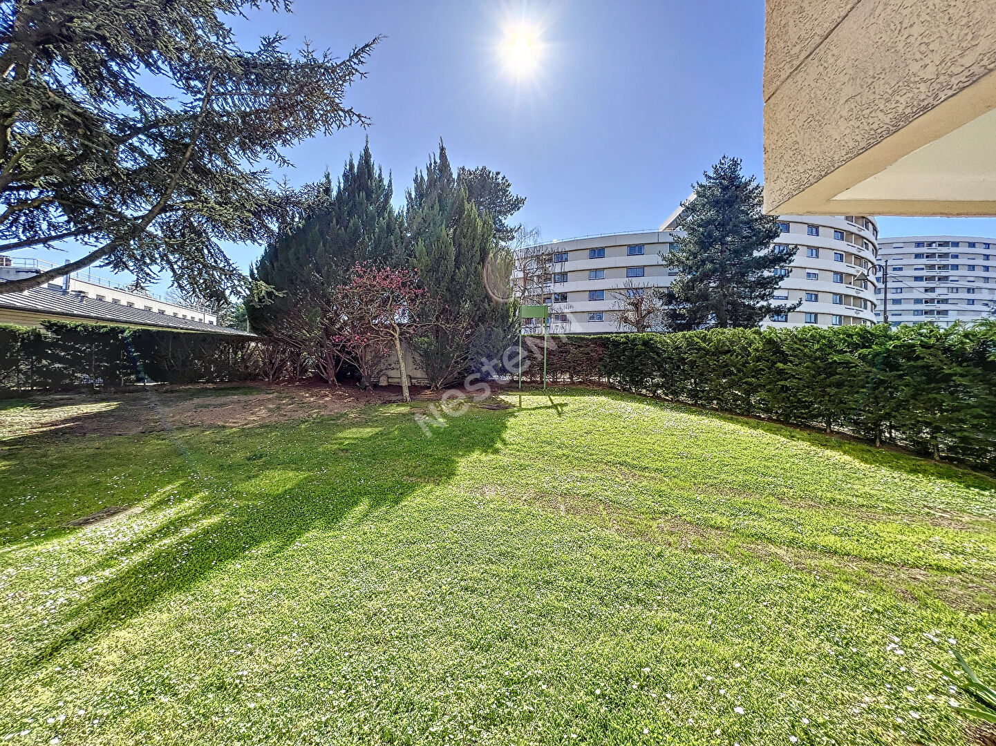 Appartement 1 pièce 40 m² · à Franconville · 40 m² · 145 000 €