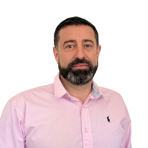 Photo de Aymeric LAVERON