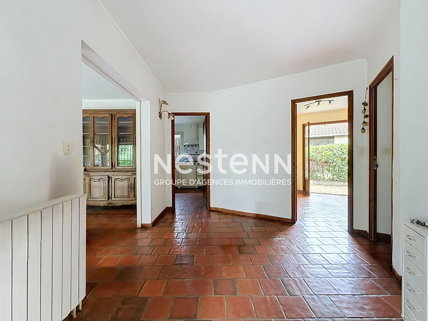 Maison 5 pièces 109 m² · à Roquettes · 109 m² · 297 600 €