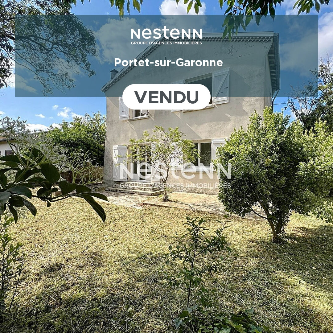 Sitemapcdatahttpsmodeinf Inetcombouchara Portet Sur Garonne