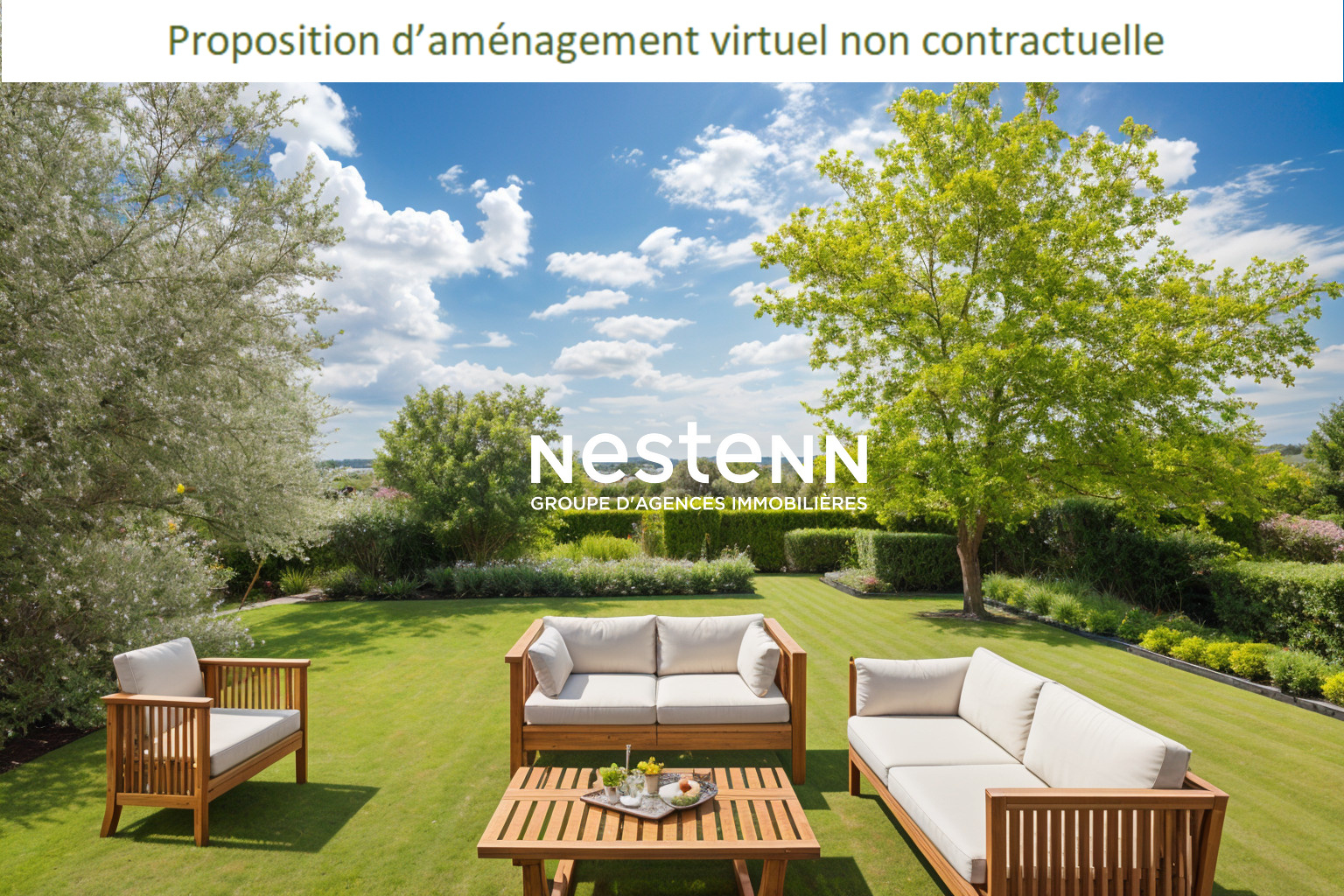 Maison 7 pièces 168 m² · à Fonsorbes · 168 m² · 345 000 €