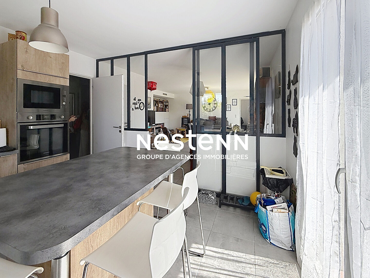 Maison 5 pièces 120 m² · à Fonsorbes · 120 m² · 339 600 €
