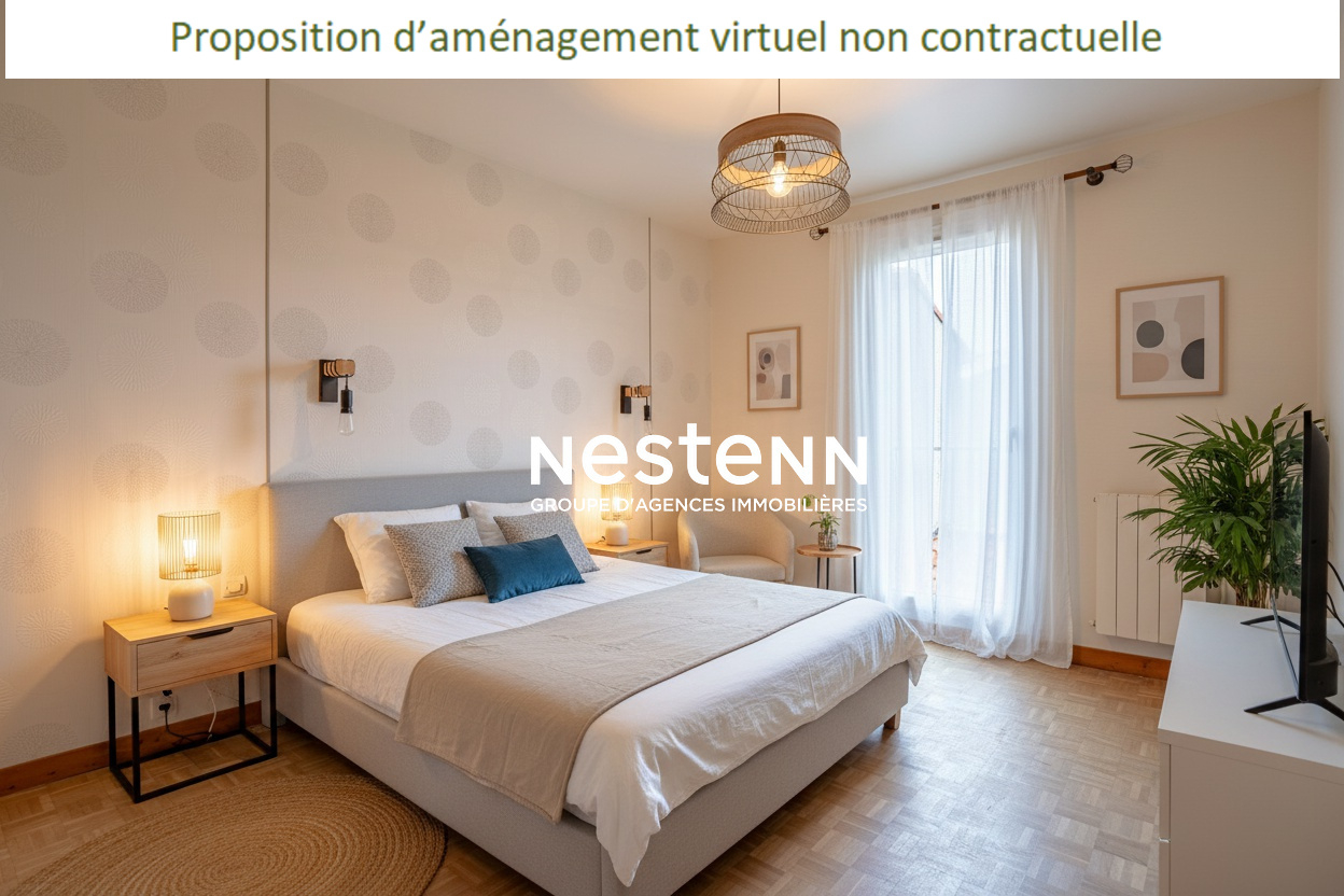 Maison 5 pièces 112 m² · à Villeneuve Tolosane · 112 m² · 299 900 €