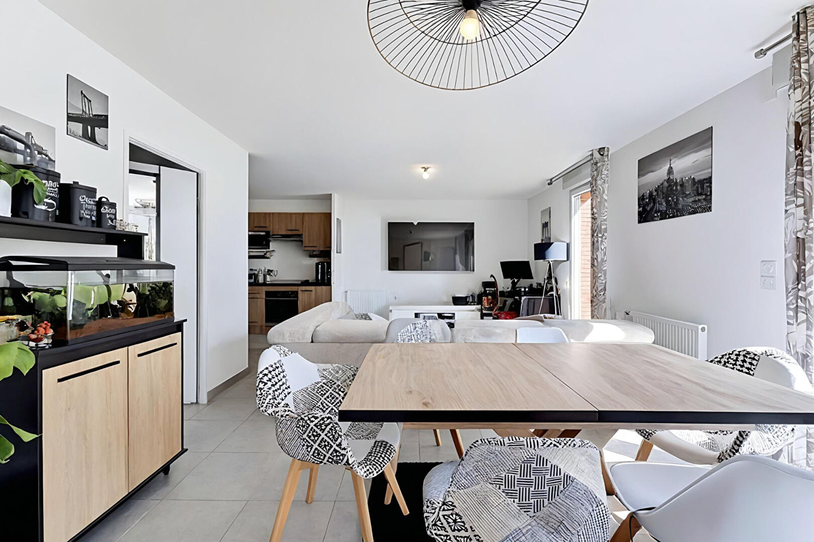 Maison 4 pièces 89 m² · à Toulouse · 89 m² · 328 000 €