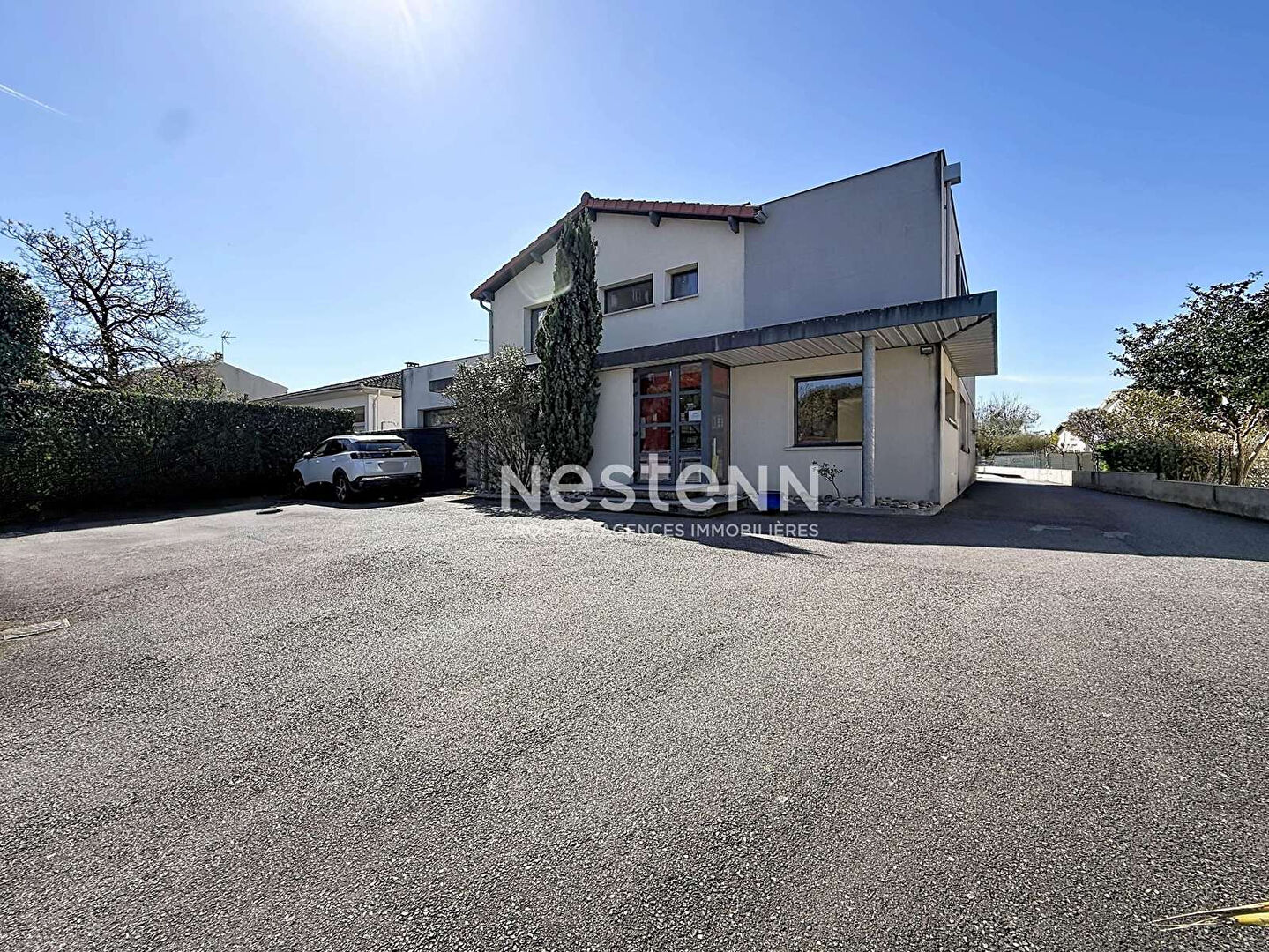 Local commercial 20 pièces 339 m² · à Muret · 339 m² · 591 600 €