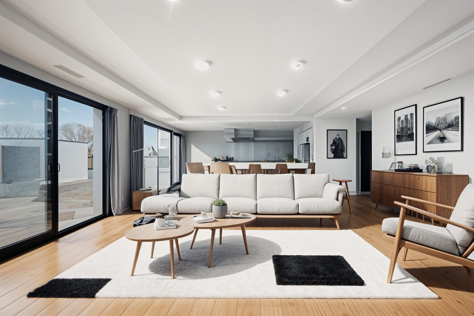 Maison 5 pièces 135 m² · à Carbonne · 135 m² · 350 000 €