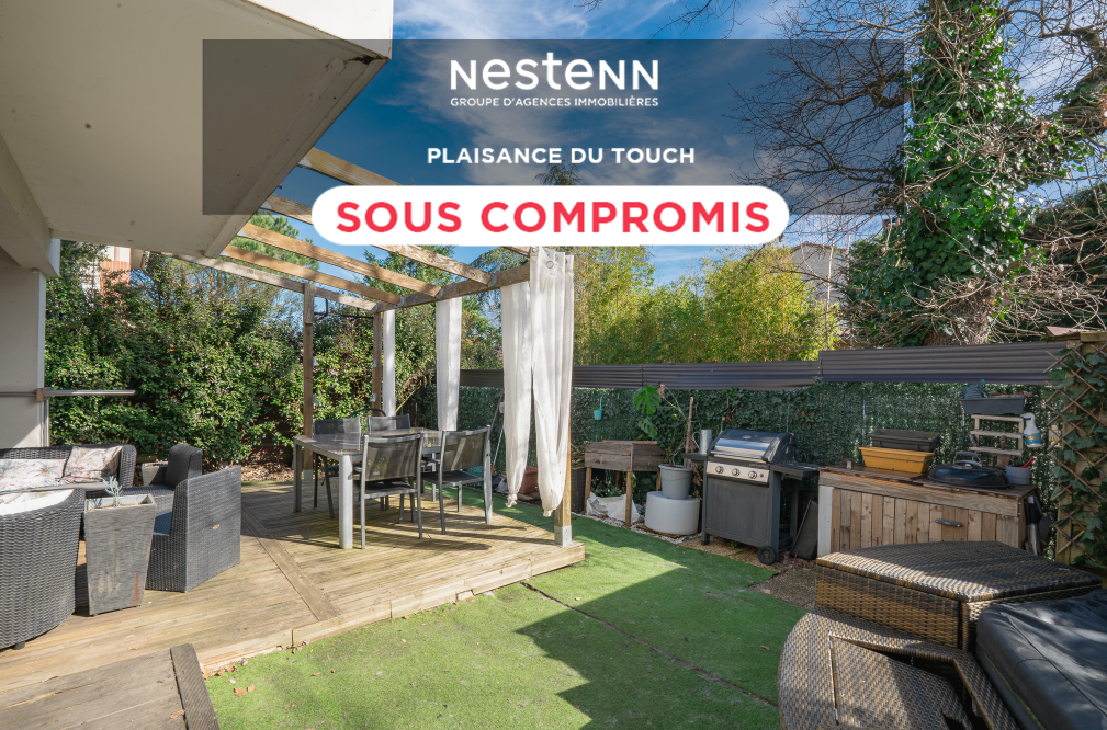 Maison 4 pièces 90 m² · à Pibrac · 90 m² · 274 500 €