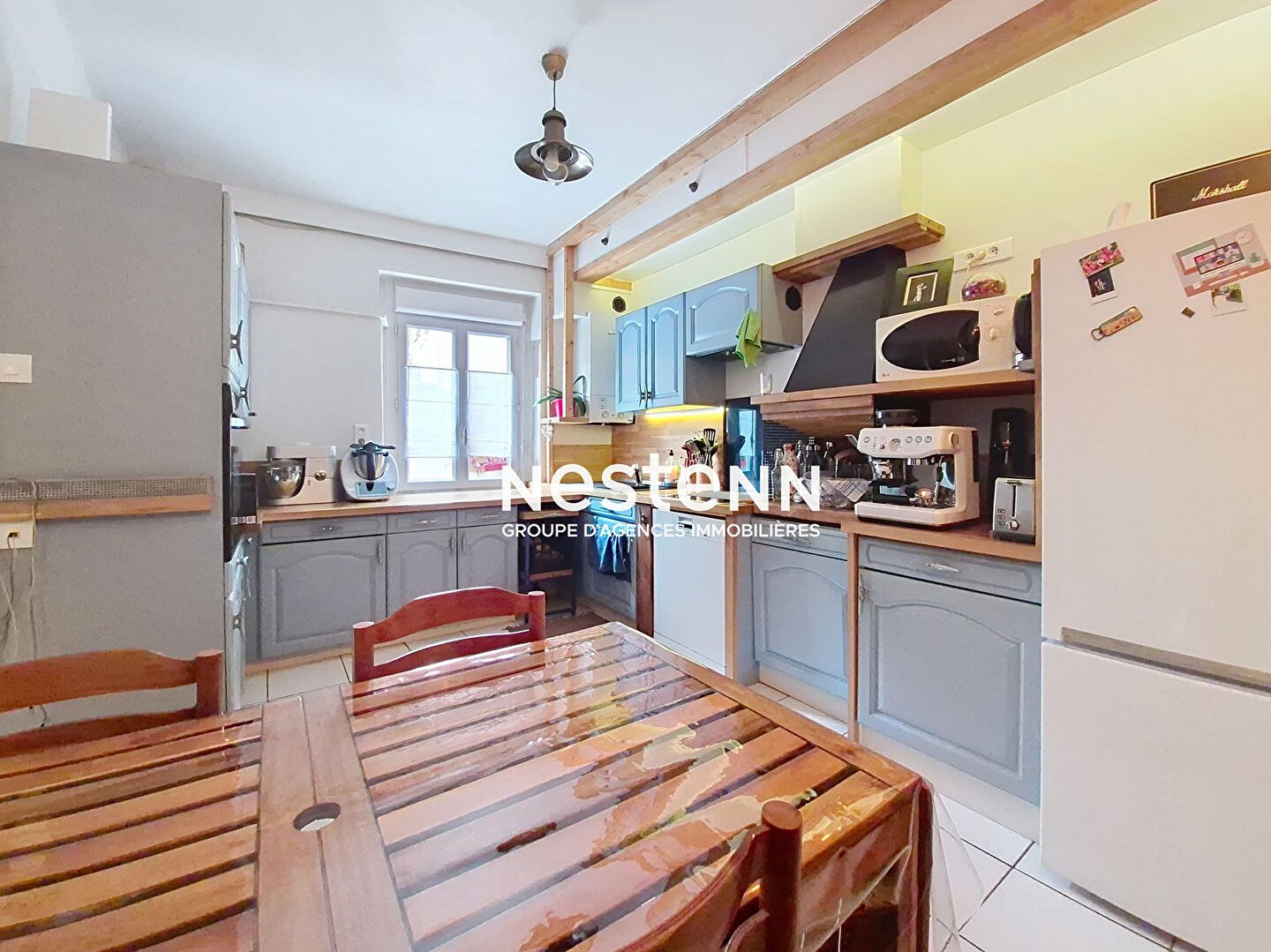 Maison 3 pièces 72 m² · à Portet sur Garonne · 72 m² · 193 000 €
